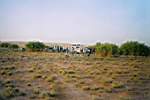 Fabrizio_Deserto_2 003.jpg